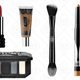 Kate Von D Beauty at Sephora